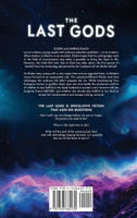 The Last Gods