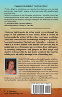 Spirit Is Talking to You