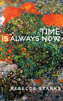 Time Is Always Now