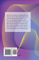 Death of the Ideology of Marx and Lenin