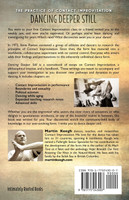 Dancing Deeper Still