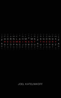 Recombinant Theory