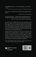 Recombinant Theory