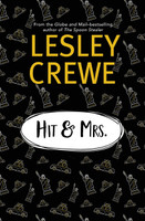 Hit & Mrs.