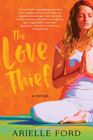 The Love Thief