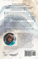 Courage and Complicity