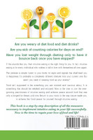 Respect Your Hunger Through Intuitive Eating