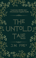 The Untold Tale