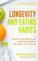 Longevity and Eating Habits