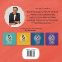 Seasons and their Festivals