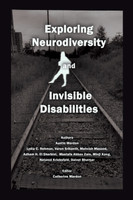 Exploring Neurodiversity and Invisible Disabilities