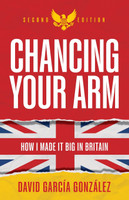 Chancing Your Arm