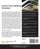 Packet Tracer Network Simulator
