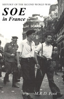 SOE IN FRANCE