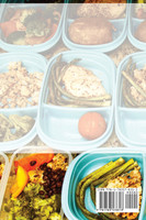 РЕЦЕПТИ ЗА ПРИПРЕМАЊЕ КОМПЛЕТА ЗА ОБРОК