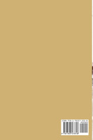 МЛЕЧЕН КРЕМ ЗАДОВОЛСТВА