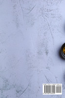 ΑΝΑΚΑΛΥΨΤΕ ΤΙΣ ΓΕΥΣΕΙΣ ΚΑΙ ΤΙΣ ΤΕΧΝΙΚΕΣ ΤΗΣ ΠΑΡΑΔΟΣΙΑΚΗΣ ΚΙΝΕΖΙΚΗΣ ΚΟΥΖΙΝΑΣ ΓΟΥΚ