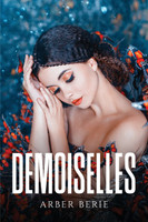 Demoiselles