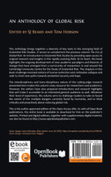 An Anthology of Global Risk