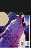 White Fang, by American Author Jack London