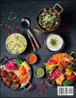 Money-Saving Main Dishes