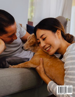 The Expression of Emotion in Man and Animals