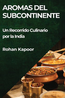 Aromas del Subcontinente