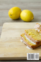 SHOQËRI I KUZINËS SË TË DHËSHIRËVE TË LIMONIT