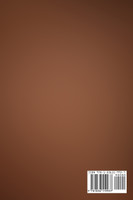 LE GUIDE ULTIME POUR PRÉPARER DES BEIGNETS FRITS PARFAITS