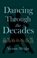 Dancing Through the Decades