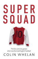 Super Squad