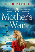 A Mother's War
