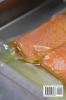 Sous Vide receptek kezdőknek 2023-ra