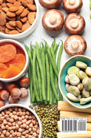 Növényi alapú receptek kezdőknek 2023