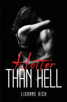 HOTTER THAN HELL