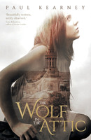 Wolf in the Attic