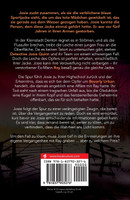 Rette ihre Seele