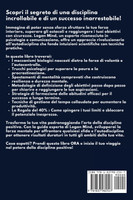 Il Potere della Disciplina Positiva