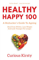 HEALTHY HAPPY 100