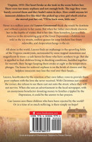 A Home for Unloved Orphans