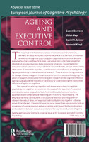 Ageing and Executive Control