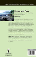 Person and Place