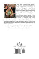 Art of Seeing