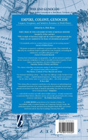 Empire, Colony, Genocide
