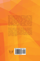 Introduction to Deontic Logic and Normative Systems