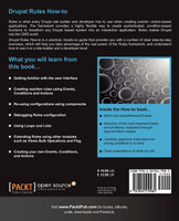 Drupal Rules How-To