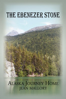 The Ebenezer Stone