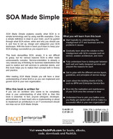 Soa Made Simple