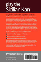 Play the Sicilian Kan