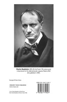 THE POEMS AND THE PROSE POEMS